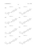 ALKYNE COMPOUNDS WITH MCH ANTAGONISTIC ACTIVITY AND MEDICAMENTS COMPRISING THESE COMPOUNDS diagram and image