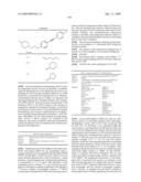 ALKYNE COMPOUNDS WITH MCH ANTAGONISTIC ACTIVITY AND MEDICAMENTS COMPRISING THESE COMPOUNDS diagram and image