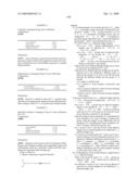 ALKYNE COMPOUNDS WITH MCH ANTAGONISTIC ACTIVITY AND MEDICAMENTS COMPRISING THESE COMPOUNDS diagram and image