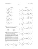 ALKYNE COMPOUNDS WITH MCH ANTAGONISTIC ACTIVITY AND MEDICAMENTS COMPRISING THESE COMPOUNDS diagram and image