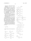 ALKYNE COMPOUNDS WITH MCH ANTAGONISTIC ACTIVITY AND MEDICAMENTS COMPRISING THESE COMPOUNDS diagram and image