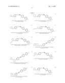 ALKYNE COMPOUNDS WITH MCH ANTAGONISTIC ACTIVITY AND MEDICAMENTS COMPRISING THESE COMPOUNDS diagram and image