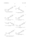 ALKYNE COMPOUNDS WITH MCH ANTAGONISTIC ACTIVITY AND MEDICAMENTS COMPRISING THESE COMPOUNDS diagram and image