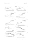 ALKYNE COMPOUNDS WITH MCH ANTAGONISTIC ACTIVITY AND MEDICAMENTS COMPRISING THESE COMPOUNDS diagram and image