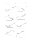 ALKYNE COMPOUNDS WITH MCH ANTAGONISTIC ACTIVITY AND MEDICAMENTS COMPRISING THESE COMPOUNDS diagram and image