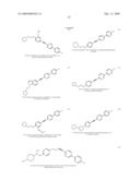 ALKYNE COMPOUNDS WITH MCH ANTAGONISTIC ACTIVITY AND MEDICAMENTS COMPRISING THESE COMPOUNDS diagram and image