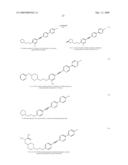 ALKYNE COMPOUNDS WITH MCH ANTAGONISTIC ACTIVITY AND MEDICAMENTS COMPRISING THESE COMPOUNDS diagram and image