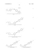 ALKYNE COMPOUNDS WITH MCH ANTAGONISTIC ACTIVITY AND MEDICAMENTS COMPRISING THESE COMPOUNDS diagram and image