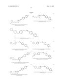 ALKYNE COMPOUNDS WITH MCH ANTAGONISTIC ACTIVITY AND MEDICAMENTS COMPRISING THESE COMPOUNDS diagram and image