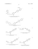 ALKYNE COMPOUNDS WITH MCH ANTAGONISTIC ACTIVITY AND MEDICAMENTS COMPRISING THESE COMPOUNDS diagram and image