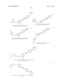 ALKYNE COMPOUNDS WITH MCH ANTAGONISTIC ACTIVITY AND MEDICAMENTS COMPRISING THESE COMPOUNDS diagram and image