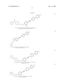 ALKYNE COMPOUNDS WITH MCH ANTAGONISTIC ACTIVITY AND MEDICAMENTS COMPRISING THESE COMPOUNDS diagram and image