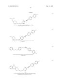 ALKYNE COMPOUNDS WITH MCH ANTAGONISTIC ACTIVITY AND MEDICAMENTS COMPRISING THESE COMPOUNDS diagram and image