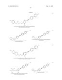 ALKYNE COMPOUNDS WITH MCH ANTAGONISTIC ACTIVITY AND MEDICAMENTS COMPRISING THESE COMPOUNDS diagram and image