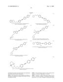 ALKYNE COMPOUNDS WITH MCH ANTAGONISTIC ACTIVITY AND MEDICAMENTS COMPRISING THESE COMPOUNDS diagram and image