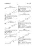 ALKYNE COMPOUNDS WITH MCH ANTAGONISTIC ACTIVITY AND MEDICAMENTS COMPRISING THESE COMPOUNDS diagram and image