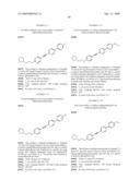 ALKYNE COMPOUNDS WITH MCH ANTAGONISTIC ACTIVITY AND MEDICAMENTS COMPRISING THESE COMPOUNDS diagram and image