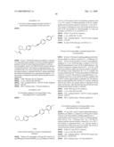 ALKYNE COMPOUNDS WITH MCH ANTAGONISTIC ACTIVITY AND MEDICAMENTS COMPRISING THESE COMPOUNDS diagram and image