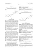 ALKYNE COMPOUNDS WITH MCH ANTAGONISTIC ACTIVITY AND MEDICAMENTS COMPRISING THESE COMPOUNDS diagram and image