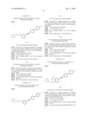 ALKYNE COMPOUNDS WITH MCH ANTAGONISTIC ACTIVITY AND MEDICAMENTS COMPRISING THESE COMPOUNDS diagram and image