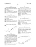 ALKYNE COMPOUNDS WITH MCH ANTAGONISTIC ACTIVITY AND MEDICAMENTS COMPRISING THESE COMPOUNDS diagram and image