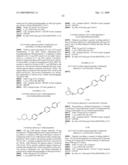 ALKYNE COMPOUNDS WITH MCH ANTAGONISTIC ACTIVITY AND MEDICAMENTS COMPRISING THESE COMPOUNDS diagram and image