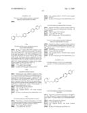 ALKYNE COMPOUNDS WITH MCH ANTAGONISTIC ACTIVITY AND MEDICAMENTS COMPRISING THESE COMPOUNDS diagram and image