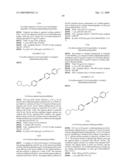 ALKYNE COMPOUNDS WITH MCH ANTAGONISTIC ACTIVITY AND MEDICAMENTS COMPRISING THESE COMPOUNDS diagram and image