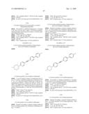 ALKYNE COMPOUNDS WITH MCH ANTAGONISTIC ACTIVITY AND MEDICAMENTS COMPRISING THESE COMPOUNDS diagram and image