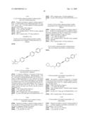 ALKYNE COMPOUNDS WITH MCH ANTAGONISTIC ACTIVITY AND MEDICAMENTS COMPRISING THESE COMPOUNDS diagram and image