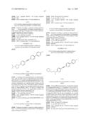 ALKYNE COMPOUNDS WITH MCH ANTAGONISTIC ACTIVITY AND MEDICAMENTS COMPRISING THESE COMPOUNDS diagram and image