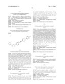 ALKYNE COMPOUNDS WITH MCH ANTAGONISTIC ACTIVITY AND MEDICAMENTS COMPRISING THESE COMPOUNDS diagram and image