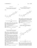 ALKYNE COMPOUNDS WITH MCH ANTAGONISTIC ACTIVITY AND MEDICAMENTS COMPRISING THESE COMPOUNDS diagram and image