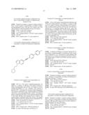 ALKYNE COMPOUNDS WITH MCH ANTAGONISTIC ACTIVITY AND MEDICAMENTS COMPRISING THESE COMPOUNDS diagram and image