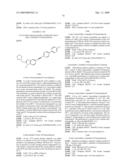 ALKYNE COMPOUNDS WITH MCH ANTAGONISTIC ACTIVITY AND MEDICAMENTS COMPRISING THESE COMPOUNDS diagram and image