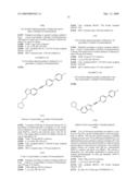 ALKYNE COMPOUNDS WITH MCH ANTAGONISTIC ACTIVITY AND MEDICAMENTS COMPRISING THESE COMPOUNDS diagram and image