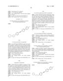 ALKYNE COMPOUNDS WITH MCH ANTAGONISTIC ACTIVITY AND MEDICAMENTS COMPRISING THESE COMPOUNDS diagram and image