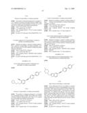 ALKYNE COMPOUNDS WITH MCH ANTAGONISTIC ACTIVITY AND MEDICAMENTS COMPRISING THESE COMPOUNDS diagram and image