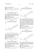 ALKYNE COMPOUNDS WITH MCH ANTAGONISTIC ACTIVITY AND MEDICAMENTS COMPRISING THESE COMPOUNDS diagram and image