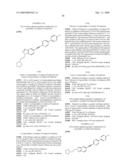 ALKYNE COMPOUNDS WITH MCH ANTAGONISTIC ACTIVITY AND MEDICAMENTS COMPRISING THESE COMPOUNDS diagram and image