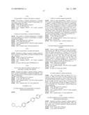 ALKYNE COMPOUNDS WITH MCH ANTAGONISTIC ACTIVITY AND MEDICAMENTS COMPRISING THESE COMPOUNDS diagram and image