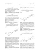 ALKYNE COMPOUNDS WITH MCH ANTAGONISTIC ACTIVITY AND MEDICAMENTS COMPRISING THESE COMPOUNDS diagram and image