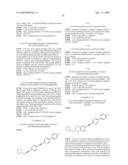 ALKYNE COMPOUNDS WITH MCH ANTAGONISTIC ACTIVITY AND MEDICAMENTS COMPRISING THESE COMPOUNDS diagram and image