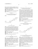 ALKYNE COMPOUNDS WITH MCH ANTAGONISTIC ACTIVITY AND MEDICAMENTS COMPRISING THESE COMPOUNDS diagram and image