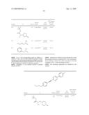 ALKYNE COMPOUNDS WITH MCH ANTAGONISTIC ACTIVITY AND MEDICAMENTS COMPRISING THESE COMPOUNDS diagram and image