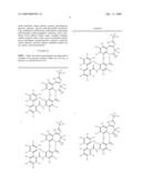 DEUTERIUM-ENRICHED CONIVAPTAN diagram and image