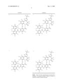 DEUTERIUM-ENRICHED CONIVAPTAN diagram and image