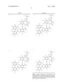 DEUTERIUM-ENRICHED CONIVAPTAN diagram and image