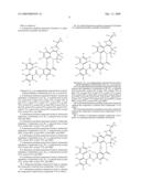 DEUTERIUM-ENRICHED CONIVAPTAN diagram and image