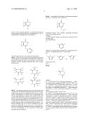 PHTHALAZINONE DERIVATIVES diagram and image